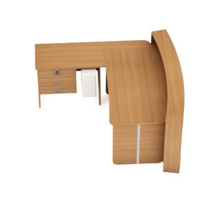 /images/attachments/products/3a380f9d-111a-42f5-b5dc-9221406d7af5/extract/MohitDark/image-3d-0123.jpg