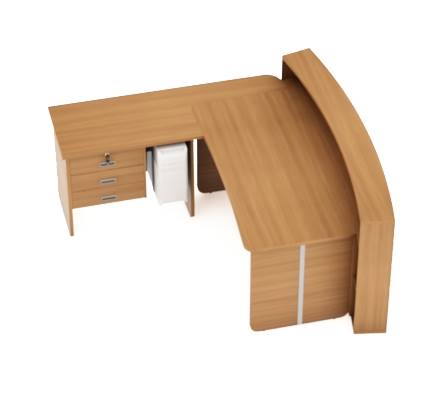 /images/attachments/products/3a380f9d-111a-42f5-b5dc-9221406d7af5/extract/MohitDark/image-3d-0124.jpg