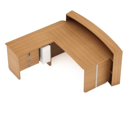 /images/attachments/products/3a380f9d-111a-42f5-b5dc-9221406d7af5/extract/MohitDark/image-3d-0126.jpg