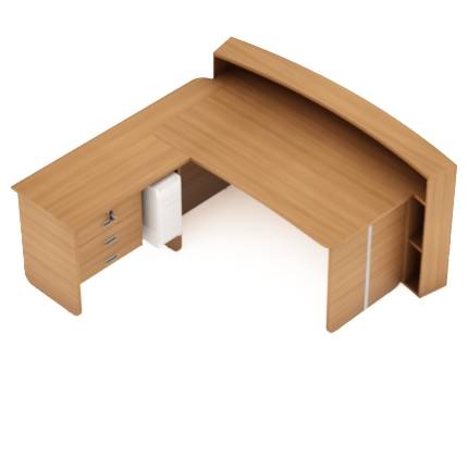 /images/attachments/products/3a380f9d-111a-42f5-b5dc-9221406d7af5/extract/MohitDark/image-3d-0127.jpg