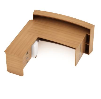/images/attachments/products/3a380f9d-111a-42f5-b5dc-9221406d7af5/extract/MohitDark/image-3d-0129.jpg