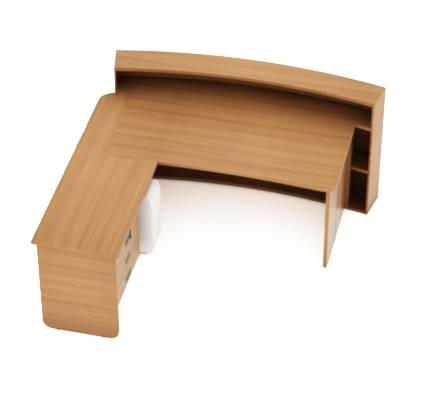 /images/attachments/products/3a380f9d-111a-42f5-b5dc-9221406d7af5/extract/MohitDark/image-3d-0130.jpg
