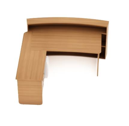 /images/attachments/products/3a380f9d-111a-42f5-b5dc-9221406d7af5/extract/MohitDark/image-3d-0131.jpg