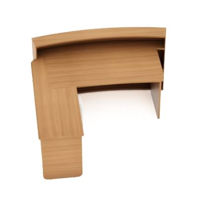 /images/attachments/products/3a380f9d-111a-42f5-b5dc-9221406d7af5/extract/MohitDark/image-3d-0132.jpg
