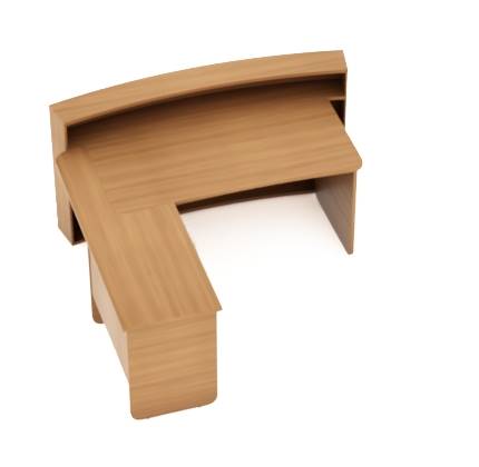 /images/attachments/products/3a380f9d-111a-42f5-b5dc-9221406d7af5/extract/MohitDark/image-3d-0133.jpg