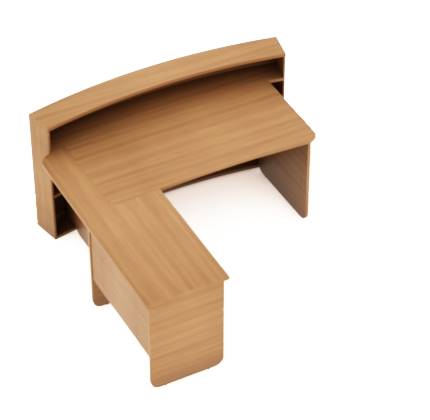 /images/attachments/products/3a380f9d-111a-42f5-b5dc-9221406d7af5/extract/MohitDark/image-3d-0134.jpg