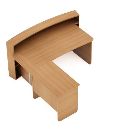 /images/attachments/products/3a380f9d-111a-42f5-b5dc-9221406d7af5/extract/MohitDark/image-3d-0135.jpg