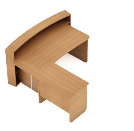 /images/attachments/products/3a380f9d-111a-42f5-b5dc-9221406d7af5/extract/MohitDark/image-3d-0136.jpg