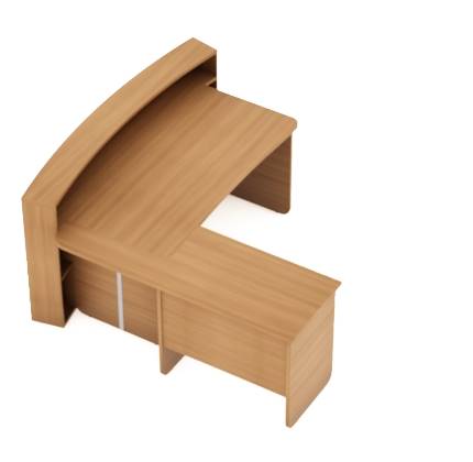 /images/attachments/products/3a380f9d-111a-42f5-b5dc-9221406d7af5/extract/MohitDark/image-3d-0137.jpg