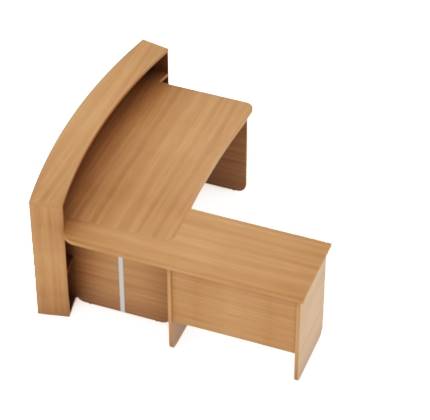 /images/attachments/products/3a380f9d-111a-42f5-b5dc-9221406d7af5/extract/MohitDark/image-3d-0138.jpg