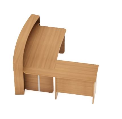 /images/attachments/products/3a380f9d-111a-42f5-b5dc-9221406d7af5/extract/MohitDark/image-3d-0139.jpg