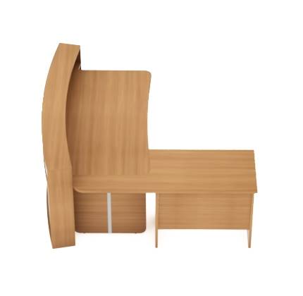 /images/attachments/products/3a380f9d-111a-42f5-b5dc-9221406d7af5/extract/MohitDark/image-3d-0140.jpg