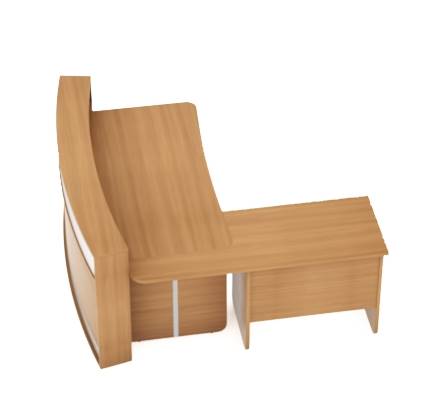 /images/attachments/products/3a380f9d-111a-42f5-b5dc-9221406d7af5/extract/MohitDark/image-3d-0141.jpg