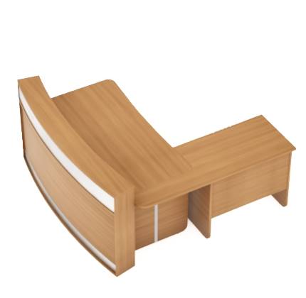 /images/attachments/products/3a380f9d-111a-42f5-b5dc-9221406d7af5/extract/MohitDark/image-3d-0143.jpg