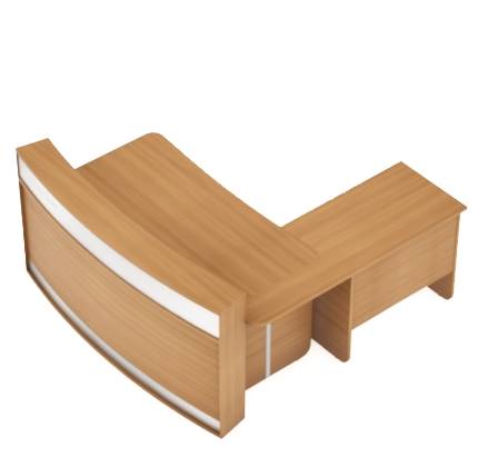 /images/attachments/products/3a380f9d-111a-42f5-b5dc-9221406d7af5/extract/MohitDark/image-3d-0144.jpg