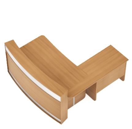/images/attachments/products/3a380f9d-111a-42f5-b5dc-9221406d7af5/extract/MohitDark/image-3d-0145.jpg