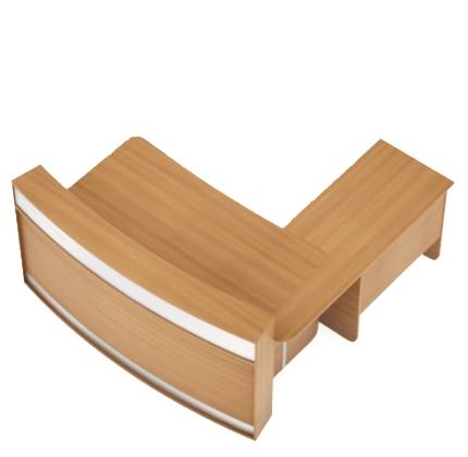 /images/attachments/products/3a380f9d-111a-42f5-b5dc-9221406d7af5/extract/MohitDark/image-3d-0146.jpg
