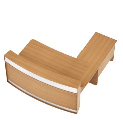 /images/attachments/products/3a380f9d-111a-42f5-b5dc-9221406d7af5/extract/MohitDark/image-3d-0147.jpg