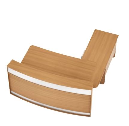 /images/attachments/products/3a380f9d-111a-42f5-b5dc-9221406d7af5/extract/MohitDark/image-3d-0148.jpg