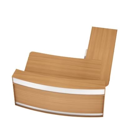 /images/attachments/products/3a380f9d-111a-42f5-b5dc-9221406d7af5/extract/MohitDark/image-3d-0149.jpg