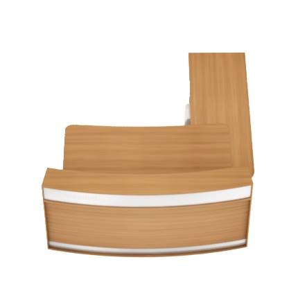 /images/attachments/products/3a380f9d-111a-42f5-b5dc-9221406d7af5/extract/MohitDark/image-3d-0150.jpg