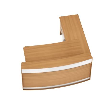 /images/attachments/products/3a380f9d-111a-42f5-b5dc-9221406d7af5/extract/MohitDark/image-3d-0151.jpg