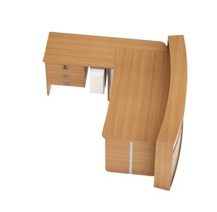 /images/attachments/products/3a380f9d-111a-42f5-b5dc-9221406d7af5/extract/MohitDark/image-3d-0158.jpg