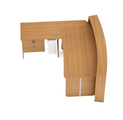 /images/attachments/products/3a380f9d-111a-42f5-b5dc-9221406d7af5/extract/MohitDark/image-3d-0159.jpg