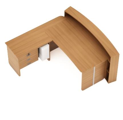 /images/attachments/products/3a380f9d-111a-42f5-b5dc-9221406d7af5/extract/MohitDark/image-3d-0162.jpg