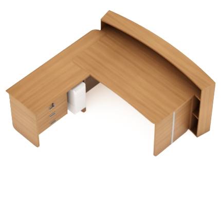 /images/attachments/products/3a380f9d-111a-42f5-b5dc-9221406d7af5/extract/MohitDark/image-3d-0163.jpg