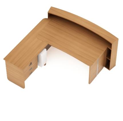 /images/attachments/products/3a380f9d-111a-42f5-b5dc-9221406d7af5/extract/MohitDark/image-3d-0164.jpg