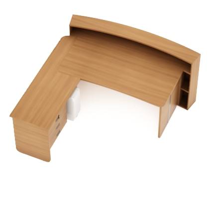 /images/attachments/products/3a380f9d-111a-42f5-b5dc-9221406d7af5/extract/MohitDark/image-3d-0165.jpg