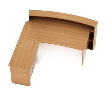 /images/attachments/products/3a380f9d-111a-42f5-b5dc-9221406d7af5/extract/MohitDark/image-3d-0166.jpg