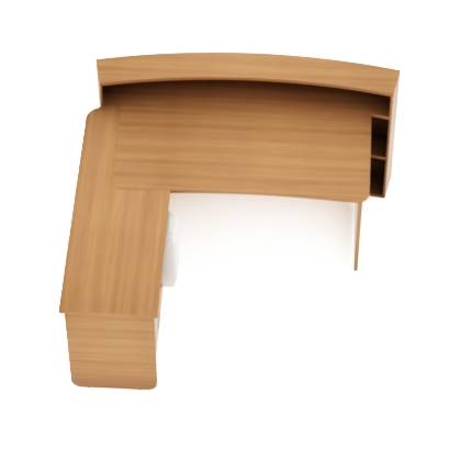 /images/attachments/products/3a380f9d-111a-42f5-b5dc-9221406d7af5/extract/MohitDark/image-3d-0167.jpg