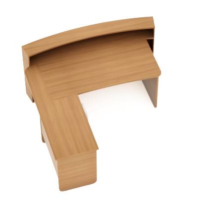 /images/attachments/products/3a380f9d-111a-42f5-b5dc-9221406d7af5/extract/MohitDark/image-3d-0169.jpg