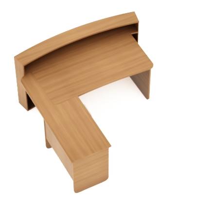 /images/attachments/products/3a380f9d-111a-42f5-b5dc-9221406d7af5/extract/MohitDark/image-3d-0170.jpg