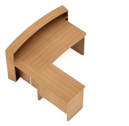 /images/attachments/products/3a380f9d-111a-42f5-b5dc-9221406d7af5/extract/MohitDark/image-3d-0172.jpg