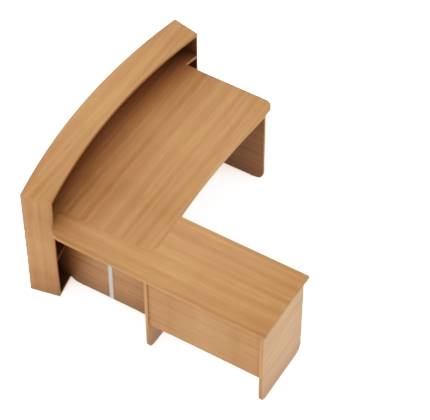/images/attachments/products/3a380f9d-111a-42f5-b5dc-9221406d7af5/extract/MohitDark/image-3d-0173.jpg