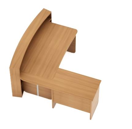 /images/attachments/products/3a380f9d-111a-42f5-b5dc-9221406d7af5/extract/MohitDark/image-3d-0174.jpg