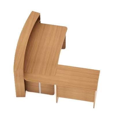 /images/attachments/products/3a380f9d-111a-42f5-b5dc-9221406d7af5/extract/MohitDark/image-3d-0175.jpg