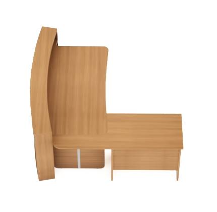 /images/attachments/products/3a380f9d-111a-42f5-b5dc-9221406d7af5/extract/MohitDark/image-3d-0176.jpg