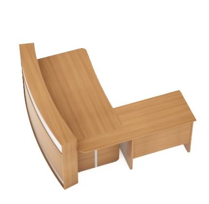 /images/attachments/products/3a380f9d-111a-42f5-b5dc-9221406d7af5/extract/MohitDark/image-3d-0178.jpg
