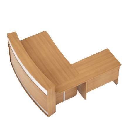 /images/attachments/products/3a380f9d-111a-42f5-b5dc-9221406d7af5/extract/MohitDark/image-3d-0179.jpg