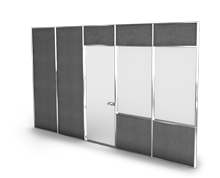 suitable-for-isolating-the-computer-workstations-open-offices-and-conference-rooms-type-8511-41 -  - https://mohitara.com