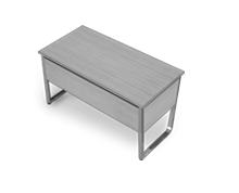 proper-for-simple-clerical-works-type-3632-41 -  - https://mohitara.com
