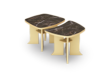 ideal-for-reception-near-the-sofa-type-4011-44 -  - https://mohitara.com