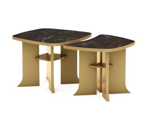 /images/attachments/products/3aea95dd-757b-4ddc-acf6-a052ad0446d6/extract/Gold/image-3d-0002.jpg