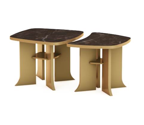/images/attachments/products/3aea95dd-757b-4ddc-acf6-a052ad0446d6/extract/Gold/image-3d-0003.jpg