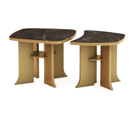 /images/attachments/products/3aea95dd-757b-4ddc-acf6-a052ad0446d6/extract/Gold/image-3d-0004.jpg