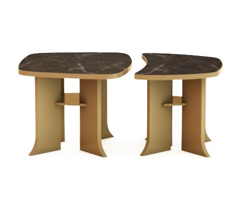 /images/attachments/products/3aea95dd-757b-4ddc-acf6-a052ad0446d6/extract/Gold/image-3d-0005.jpg
